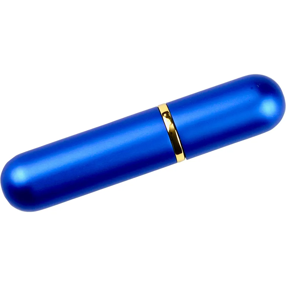 neumond-aromastick-blau-1-st-mit-5-baumwollpads image 1