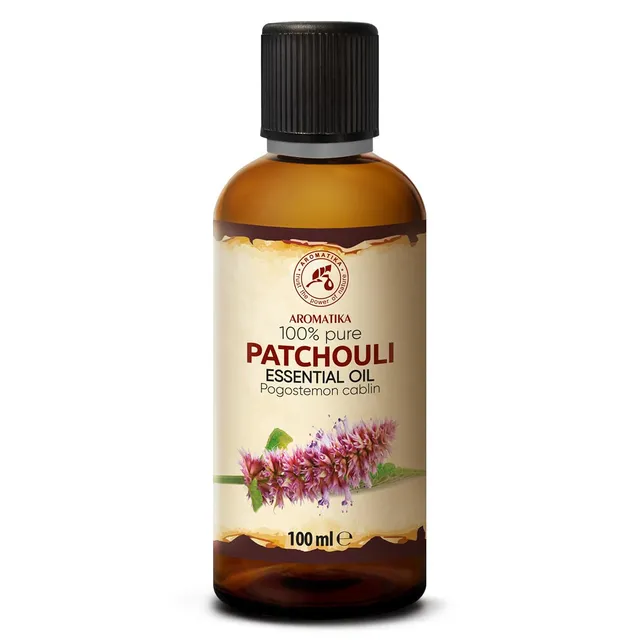 aromatika-therisches-patschuli-l-100-ml-pogostemon-cablin image 1