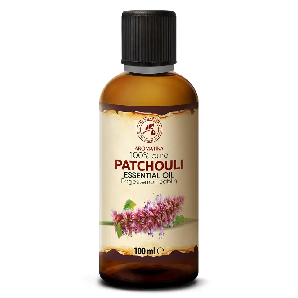 aromatika-therisches-patschuli-l-100-ml-pogostemon-cablin image 1