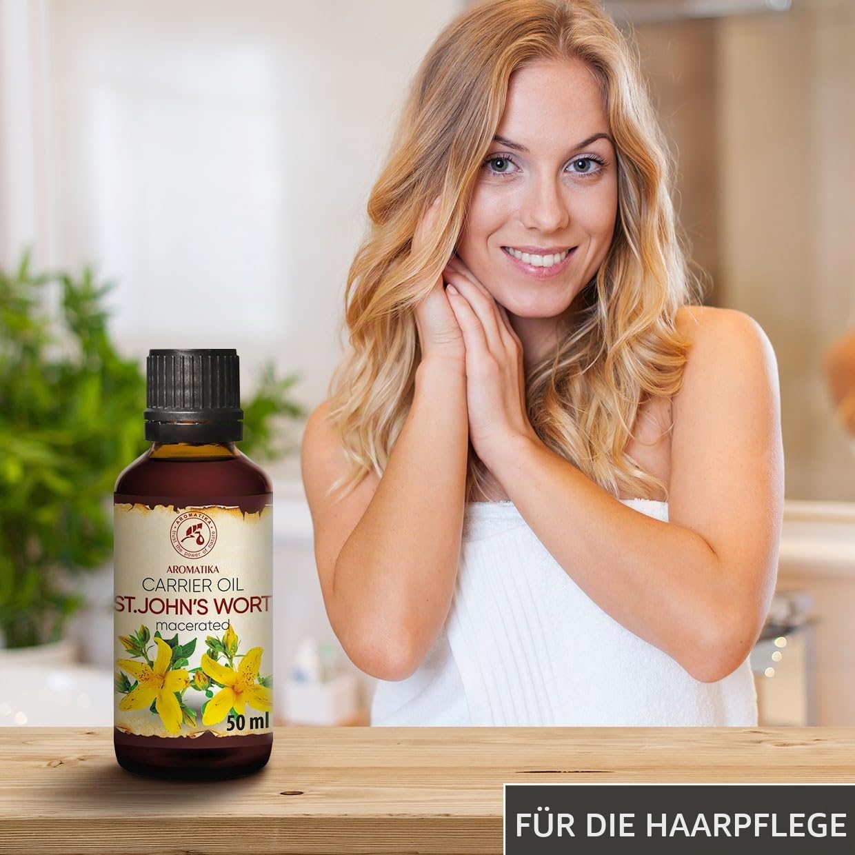 aromatika-johanniskraut-l-rot-l-50-ml-hypericum-perforatum-pflege-l image 6