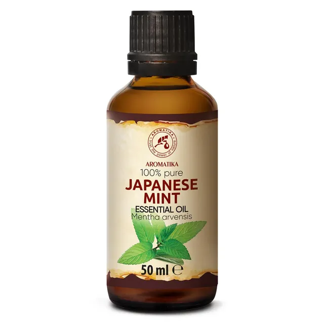 aromatika-therisches-l-japanische-minze-50-ml-f-r-diffuser image 1