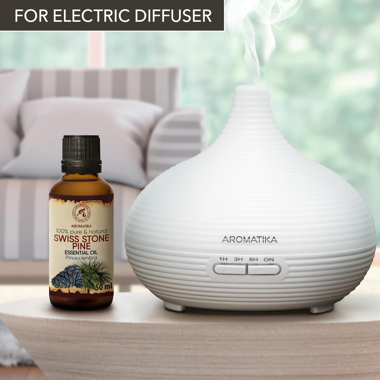 aromatika-zirbelkiefer-therisches-l-50-ml-f-r-diffusor image 7