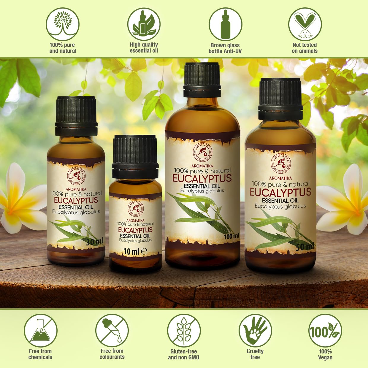 aromatika-eukalyptus-l-eucalyptus-globulus-30-ml-therisches-l image 3