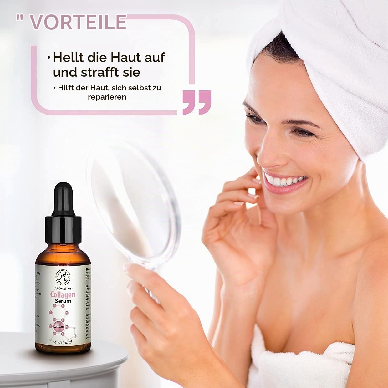 aromatika-collagen-serum-30-ml-kollagen-gesichtsserum-f-r-feuchtigkeit-glow image 3