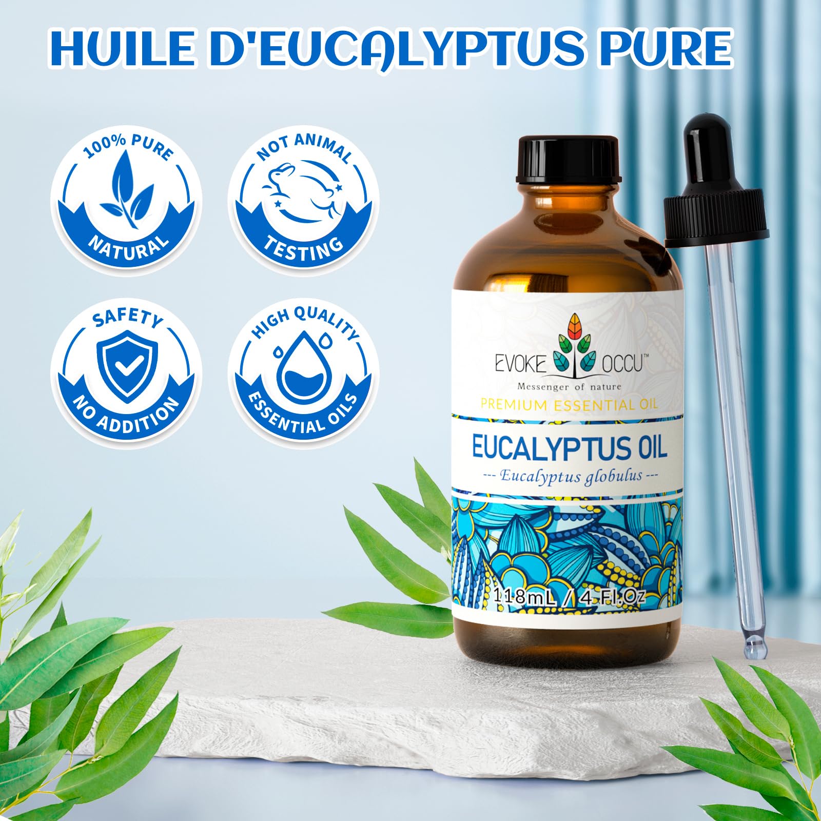 evoke-occu-eukalyptus-l-f-r-diffuser-massage-und-hautpflege image 8