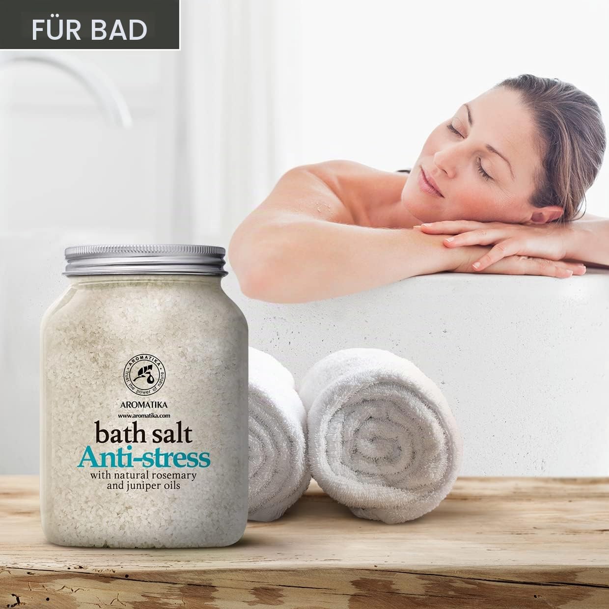 aromatika-badesalz-anti-stress-1300-g-mit-rosmarin-l-wacholder-l image 3