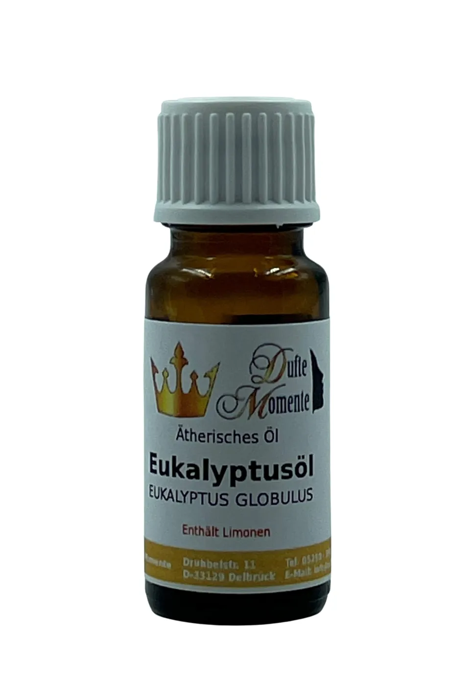dufte-momente-eukalyptus-naturreines-therisches-l-10ml image 1