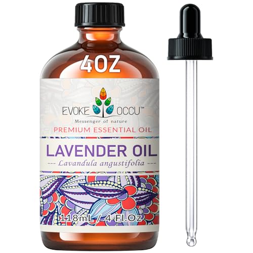 evoke-occu-lavendel-l-therisches-l-f-r-diffuser-entspannung-diy image 2