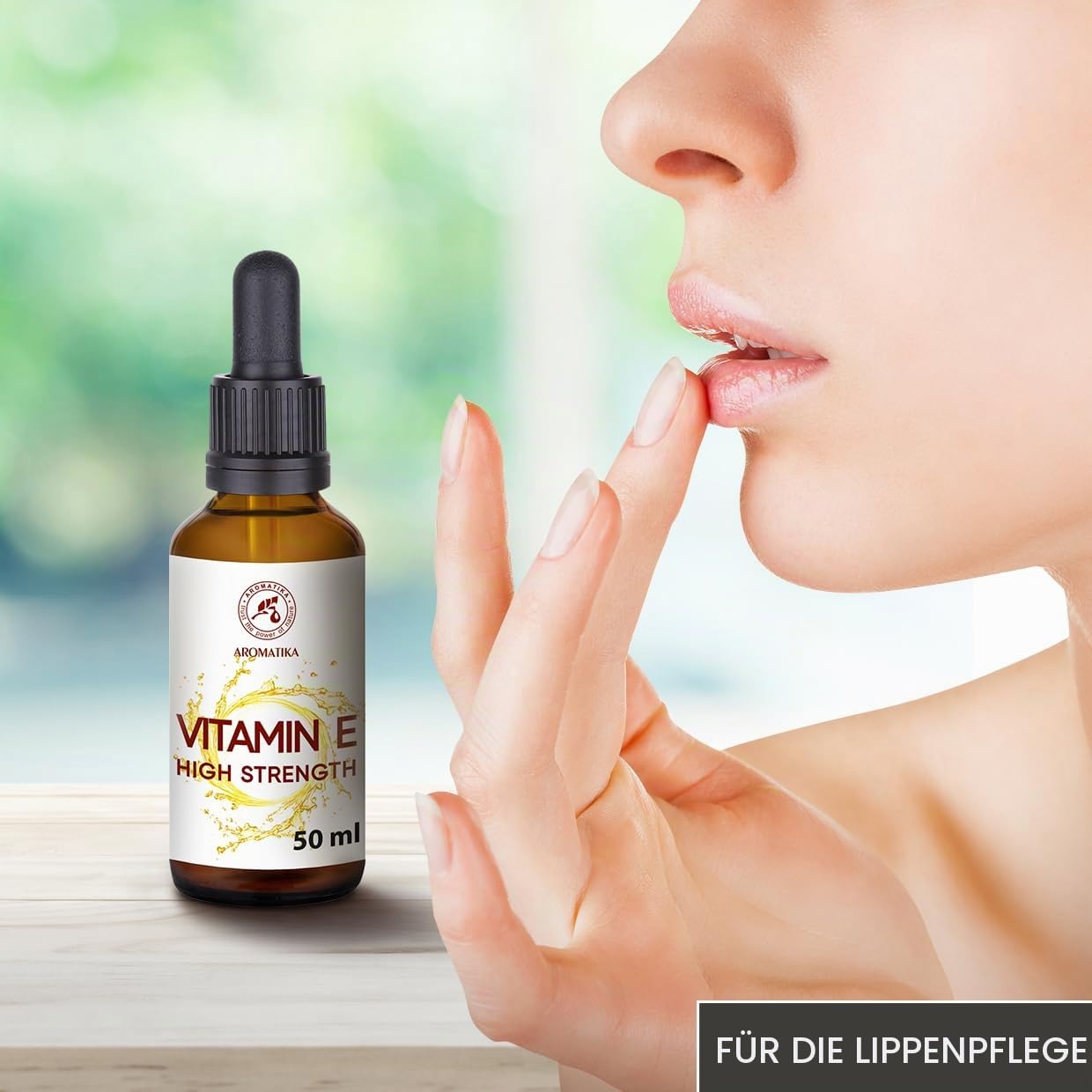 aromatika-vitamin-e-l-50-ml-kosmetische-basis-hochkonzentriert-tropfen image 4