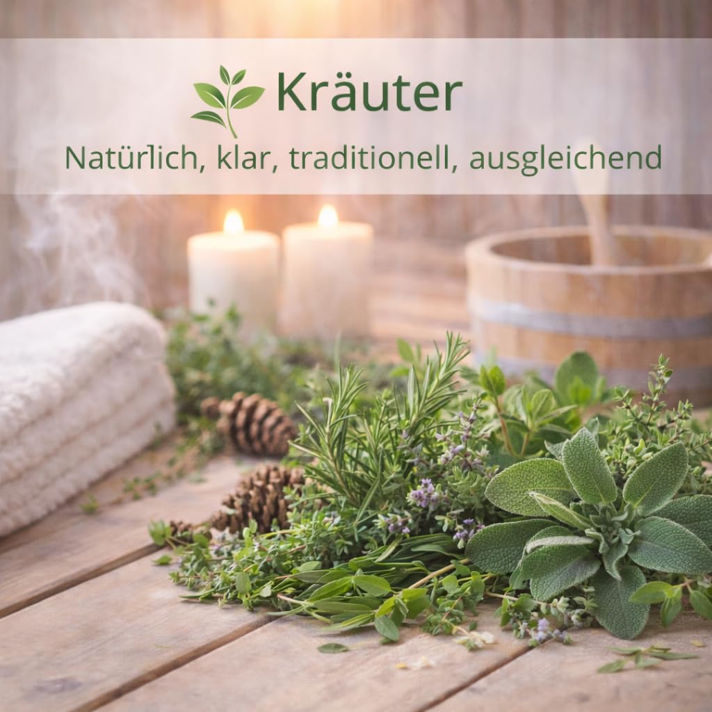 dufte-momente-saunaaufguss-konzentrat-bergkr-uter-citrus-1-liter-profi-qualit-t image 6
