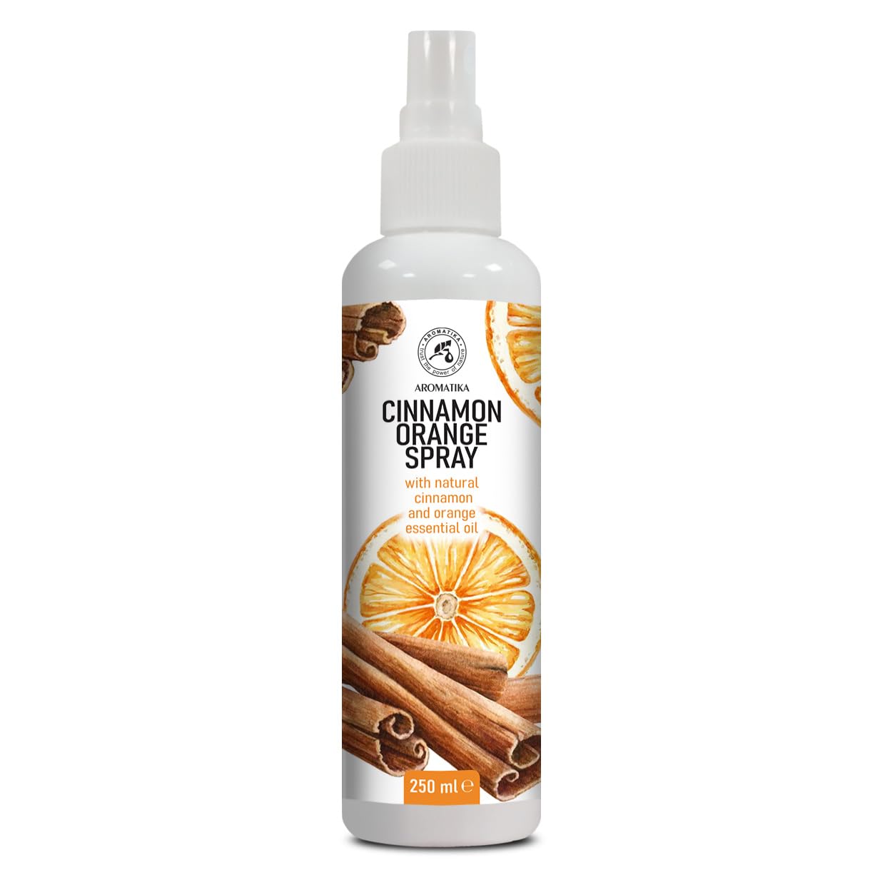 aromatika-raumspray-zimt-orange-250ml-mit-zimt-l-und-orangen-l image 2