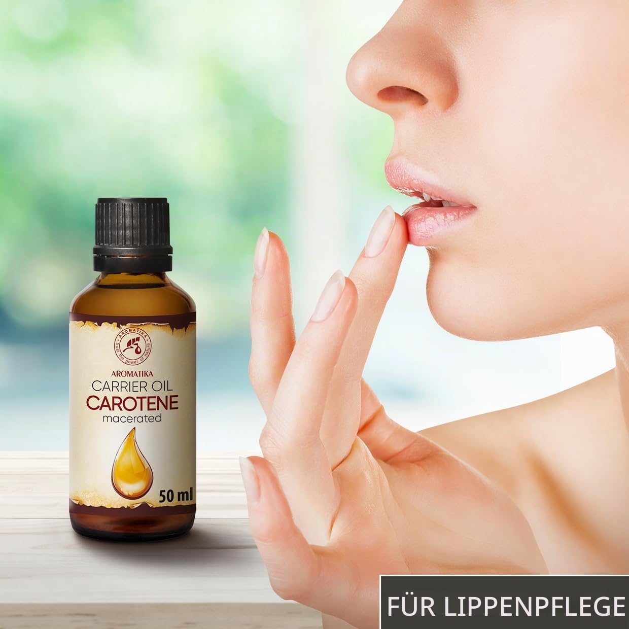 aromatika-carotin-l-50-ml-reines-pflege-l-f-r-haut-haare-k-rper image 7