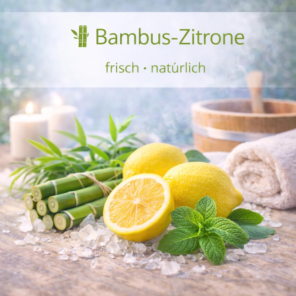 dufte-momente-saunaaufguss-konzentrat-bambus-zitrone-1-liter-dvn-5204-vegan image 3