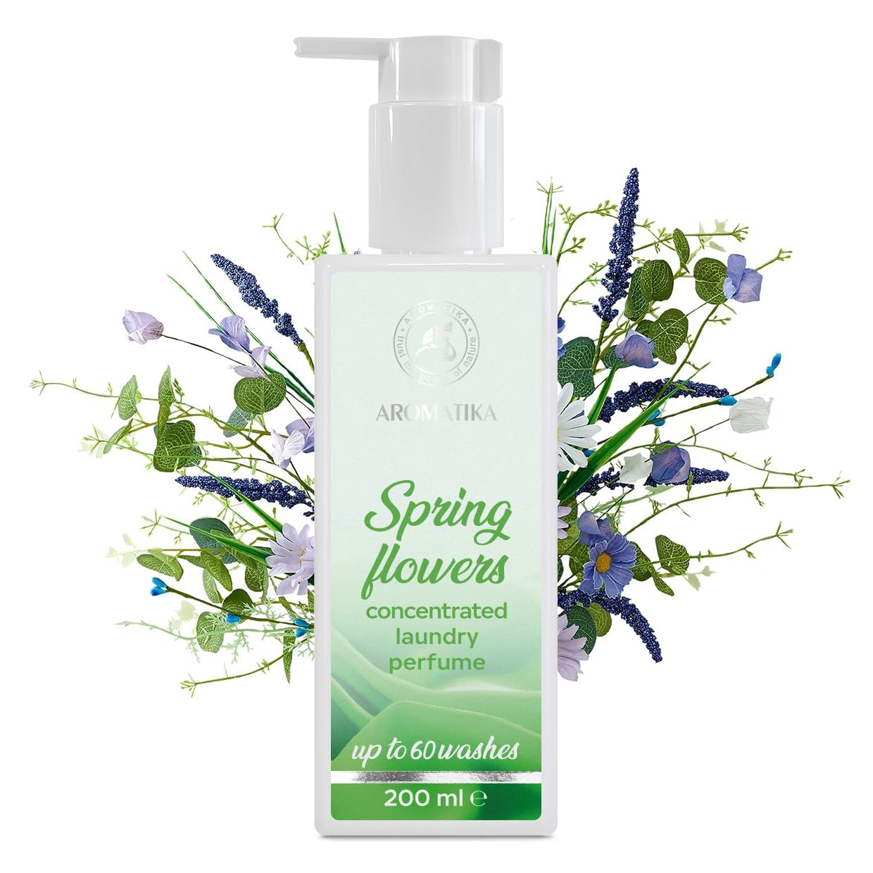 aromatika-w-scheparf-m-fr-hlingsblumen-200ml-konzentriert-mit-spender image 2