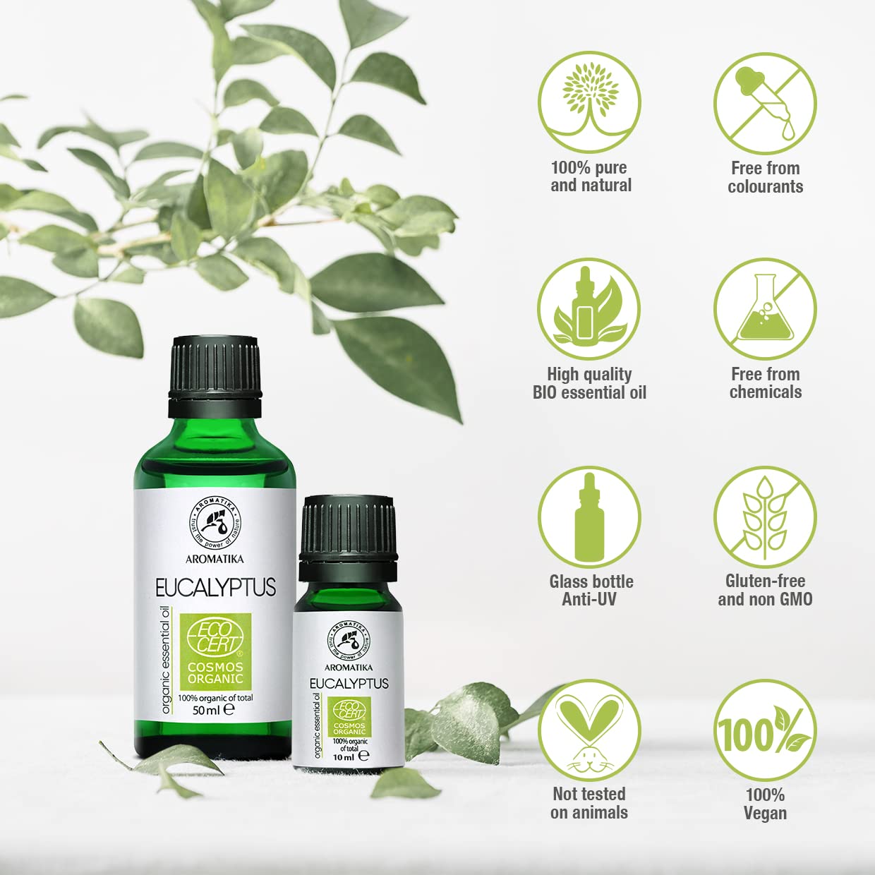 aromatika-eukalyptus-l-bio-50-ml-eucalyptus-globulus image 3
