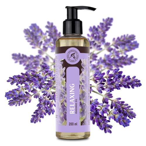 aromatika-relaxing-massage-l-200-ml-mandel-l-traubenkern-l image 8