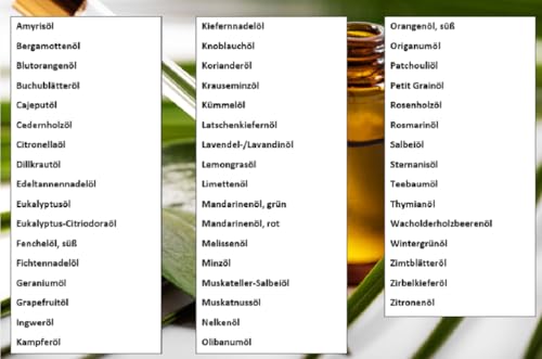 dufte-momente-therisches-l-flieder-10ml-naturreine-lmischung image 6