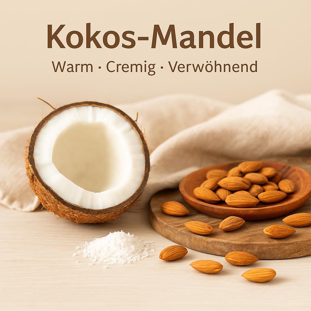 dufte-momente-massage-l-kokos-mandel-250ml image 3