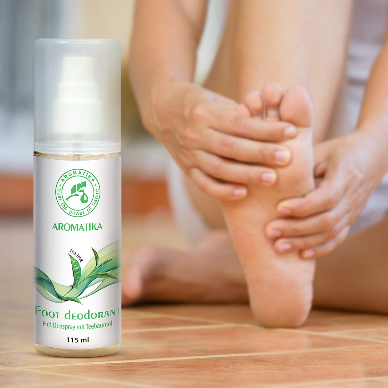 aromatika-fu-spray-mit-teebaum-l-115-ml-fu-deo-fu-pflege image 6