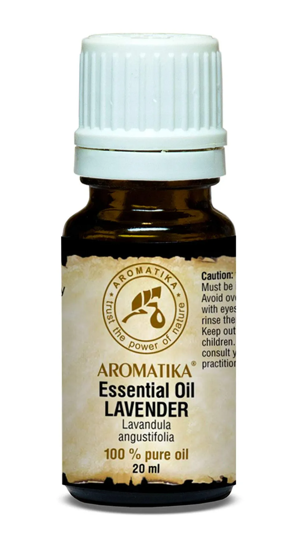 aromatika-lavendel-l-lavandula-angustifolia-20-ml-therisches-l-bulgarien image 1