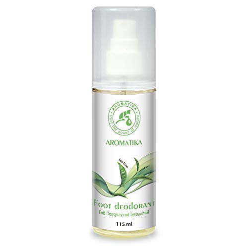 aromatika-fu-spray-mit-teebaum-l-115-ml-fu-deo-fu-pflege image 8