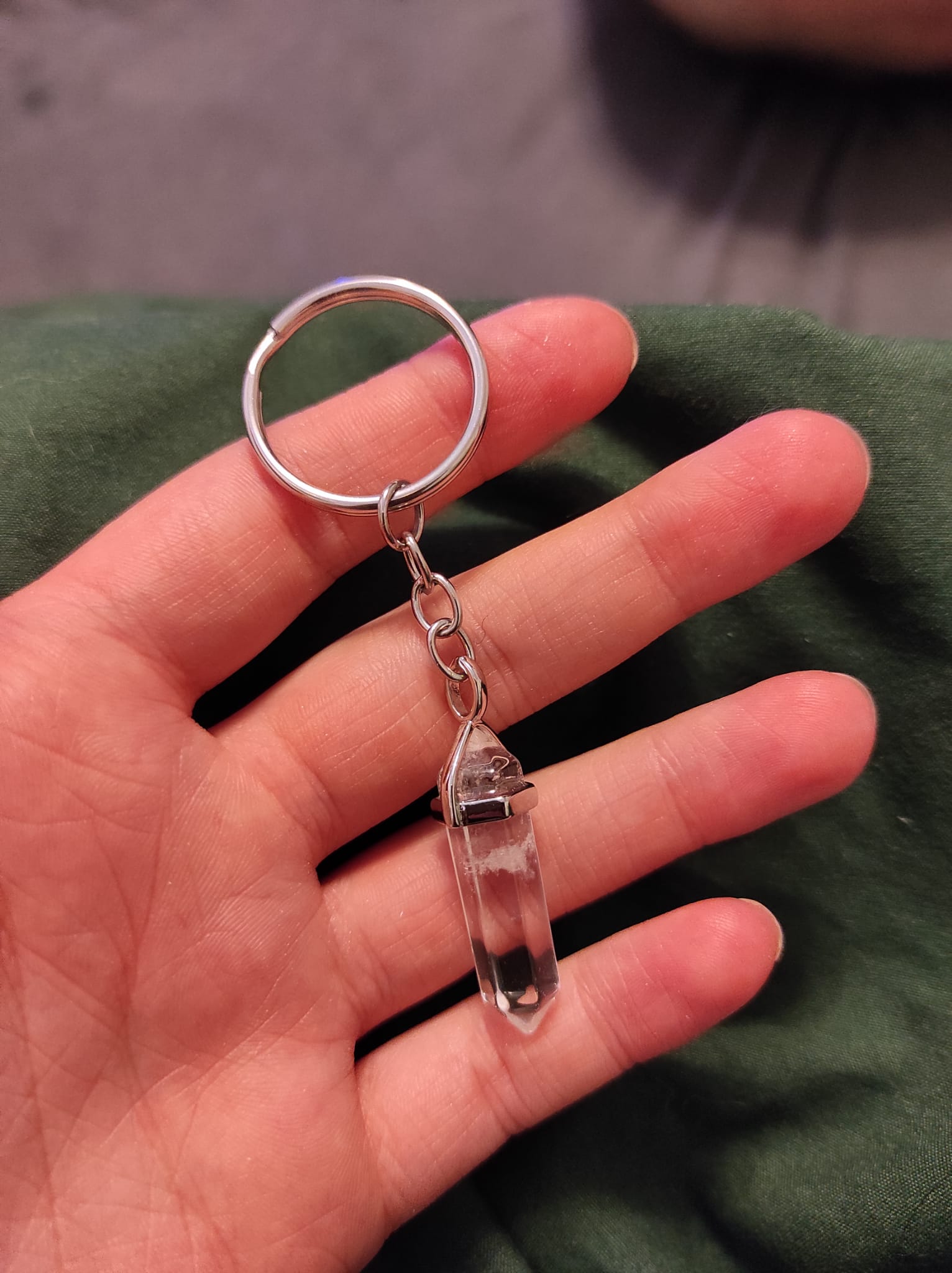 Tolles kleines Geschenk