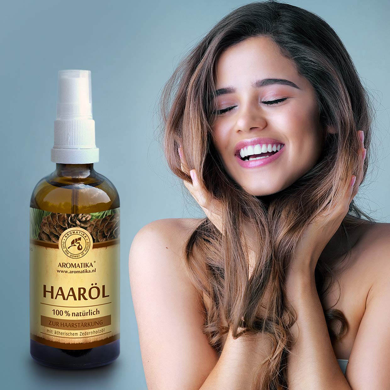 aromatika-haar-l-100-ml-mit-jojoba-l-f-r-trockene-haare image 5