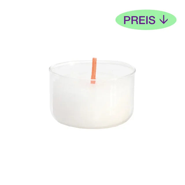 neumond-glasbeh-lter-f-r-teelichte-10-st-ck image 1