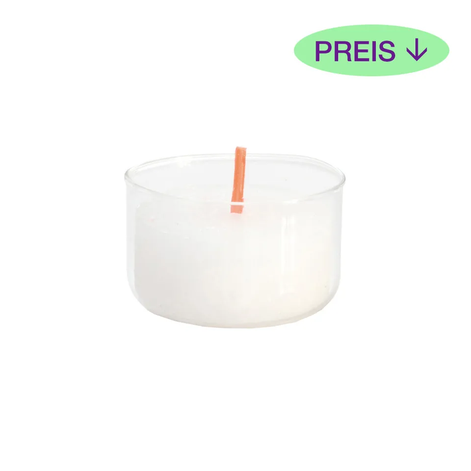 neumond-glasbeh-lter-f-r-teelichte-10-st-ck image 1