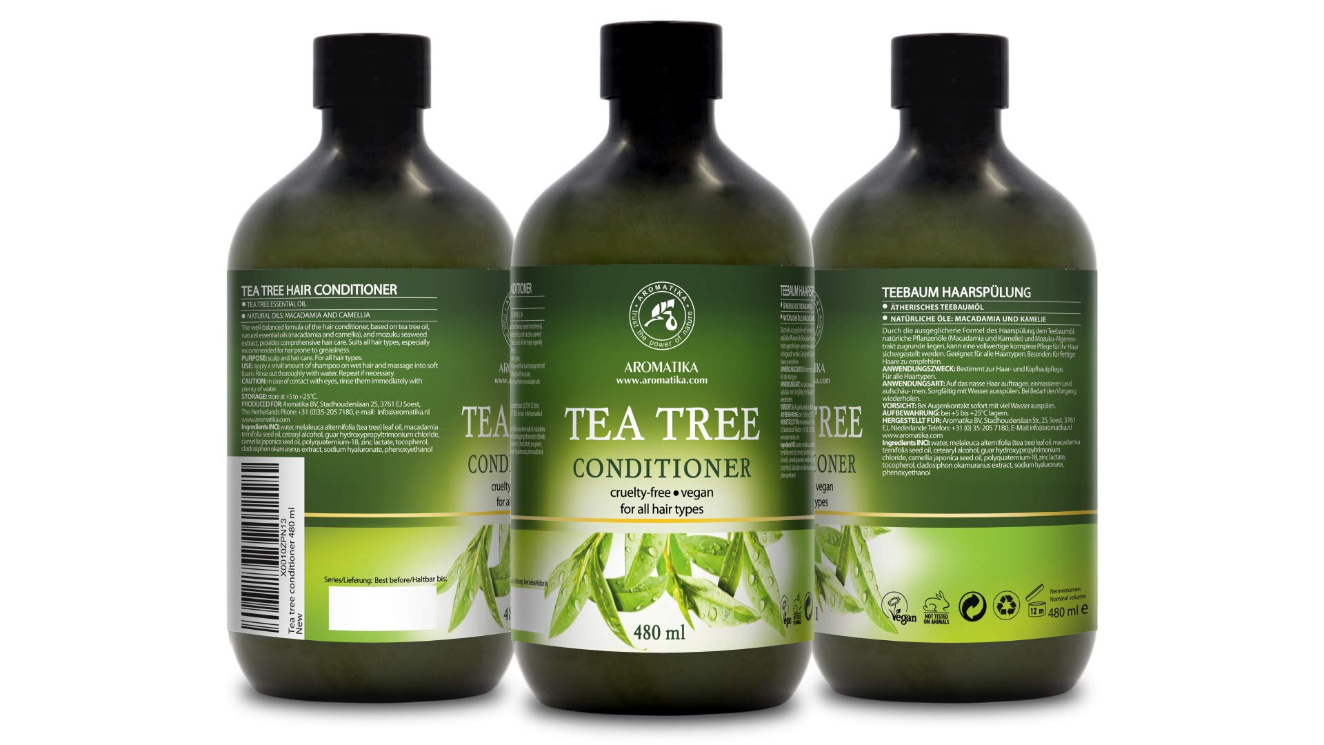 aromatika-conditioner-teebaum-l-480-ml-macadamia-kamelie image 4