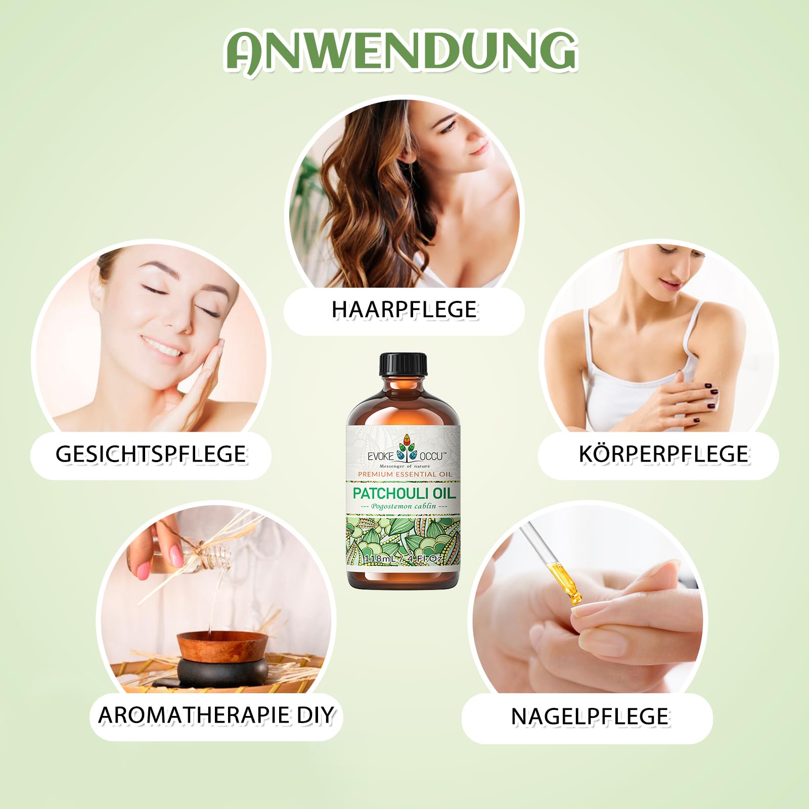evoke-occu-patchouli-l-therisches-l-f-r-diffusor-diy image 4