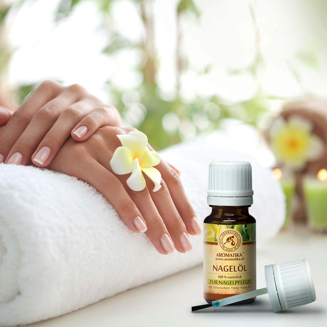 aromatika-nagel-l-10ml-nagelhaut-l-mit-zitrone-ylang-ylang-jojoba-traubenkern image 4
