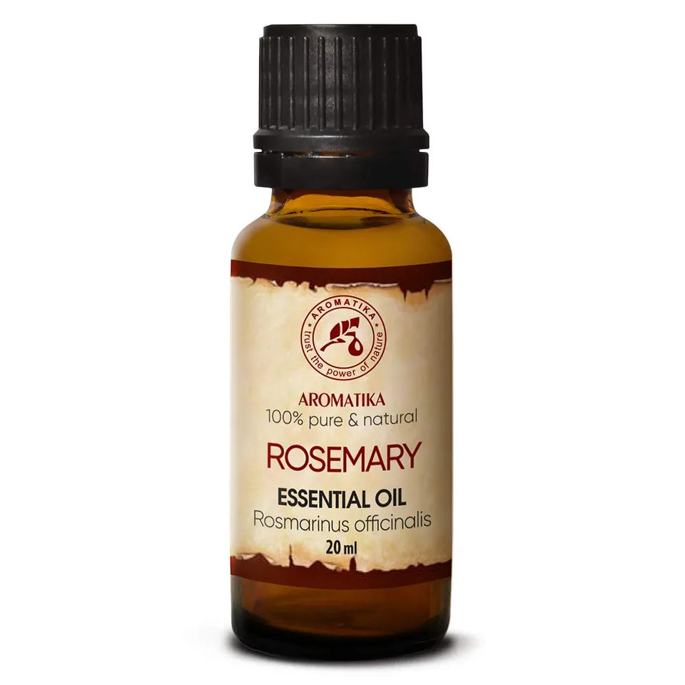 aromatika-rosmarin-l-20ml-reines-rosmarinus-officinalis-aus-spanien image 1