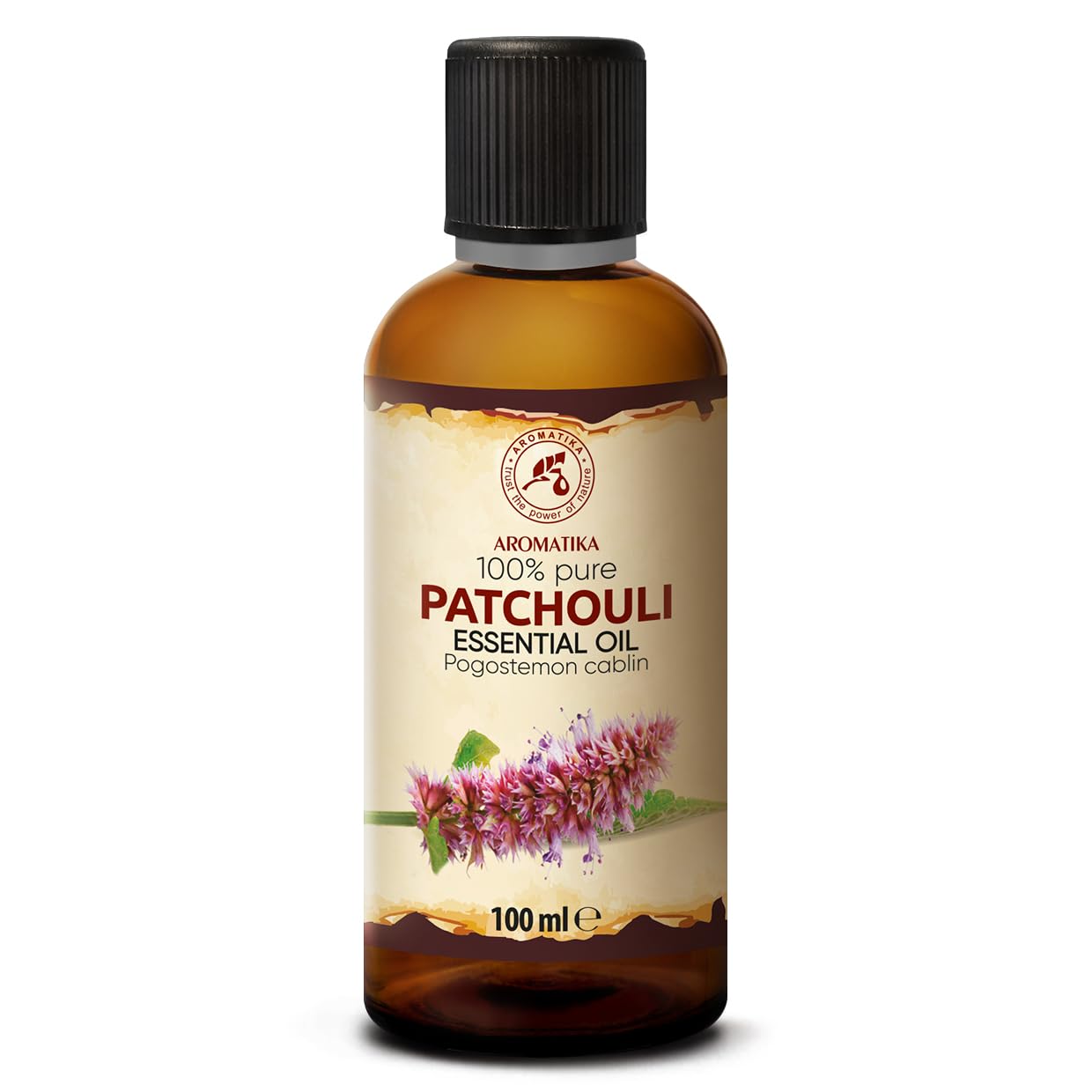 aromatika-therisches-patschuli-l-100-ml-pogostemon-cablin image 1