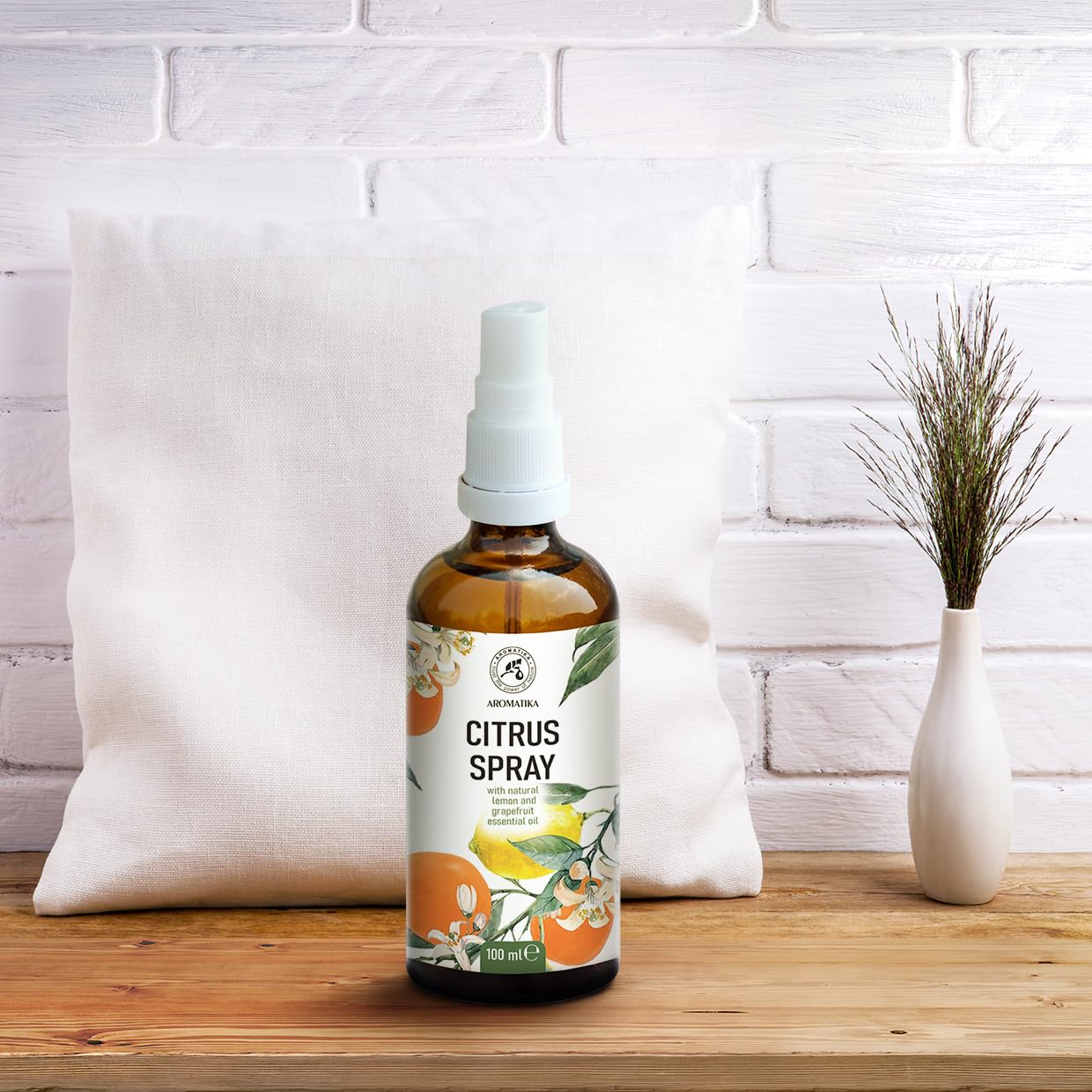 aromatika-raumspray-zitrus-100ml-mit-zitronen-l-und-grapefruit-l image 4