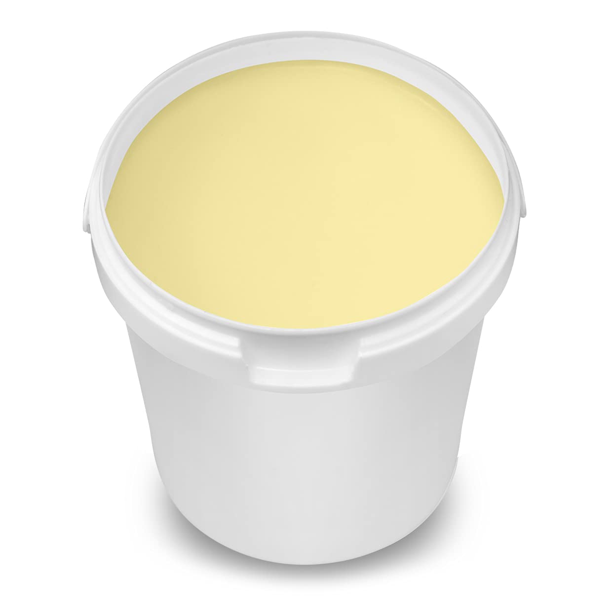 aromatika-crystal-argan-l-seifenbasis-1000g-melt-pour image 2