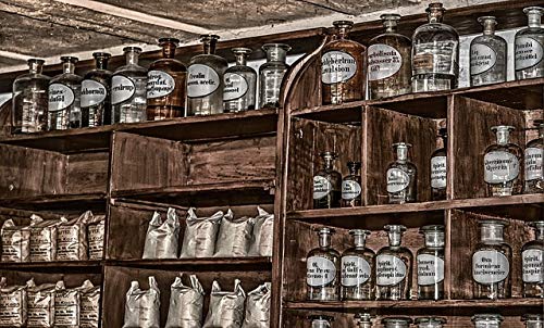dufte-momente-sauna-aufguss-konzentrat-saunamed-500-ml image 7