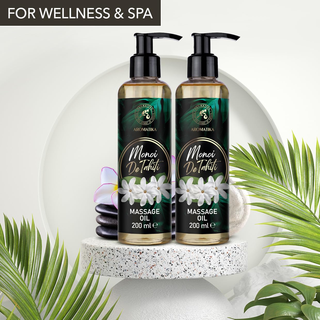 aromatika-monoi-de-tahiti-massage-l-set-2-x-200-ml-mit-kokos-l-und-gardenienbl-t image 3