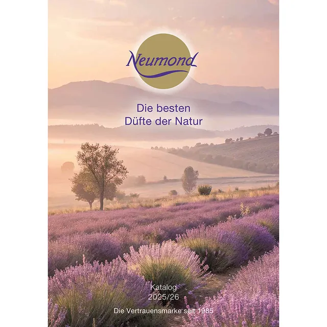 neumond-katalog-din-a4-1-st-ck image 1
