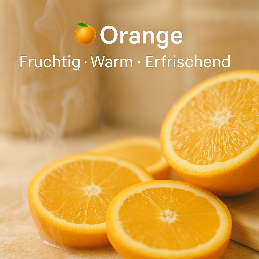 dufte-momente-massage-l-orange-250ml-pflanzen-lbasis image 3