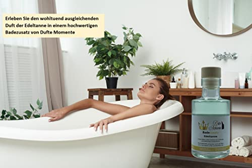 dufte-momente-badezusatz-edeltanne-100-ml-bade-l image 6