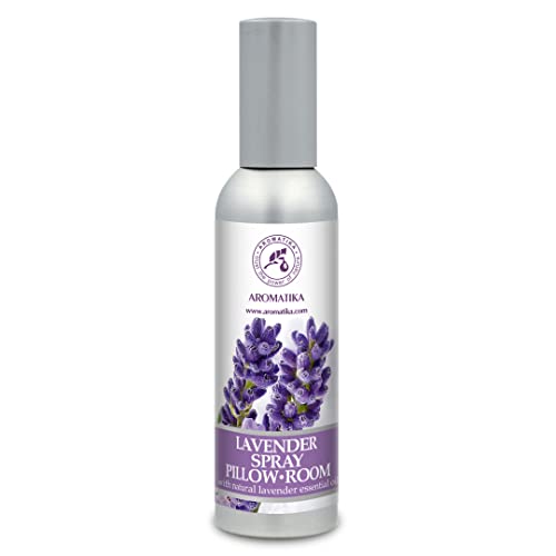 aromatika-lavendel-spray-75ml-raumspray-und-kissenspray-mit-therischem-lavendel- image 8