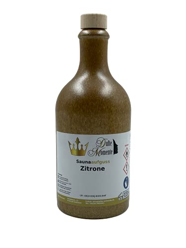 dufte-momente-saunaaufguss-zitrone-500ml-im-steinzeugkrug image 4
