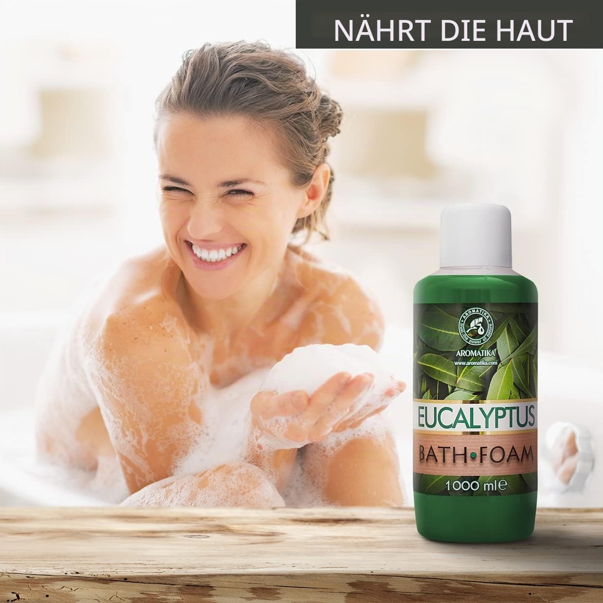 aromatika-badeschaum-eukalyptus-1000-ml-mit-therischem-eukalyptus-l image 7