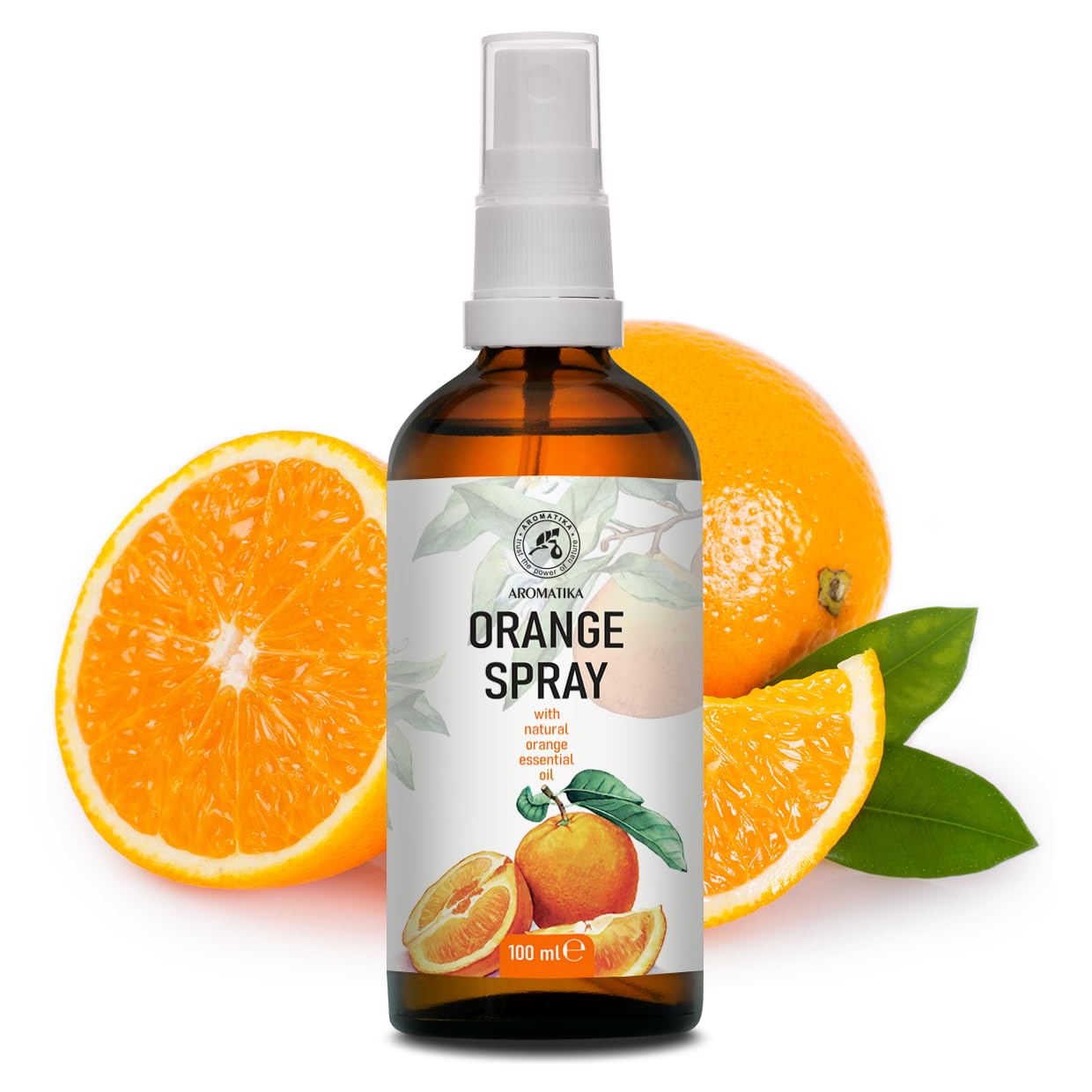 aromatika-raumspray-orange-100-ml-mit-naturreinem-orangen-l image 2