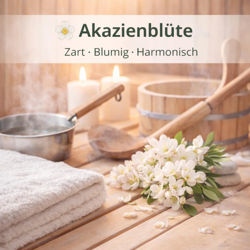 dufte-momente-saunaaufguss-konzentrat-akazienbl-te-1-liter image 3