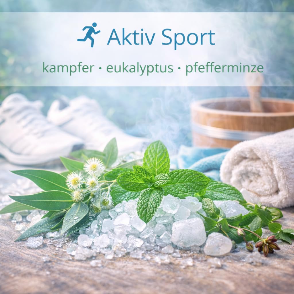 dufte-momente-saunaaufguss-konzentrat-aktiv-sport-1-liter image 3