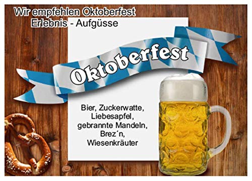 dufte-momente-saunaduft-konzentrat-oktoberfest-6x250-ml image 7
