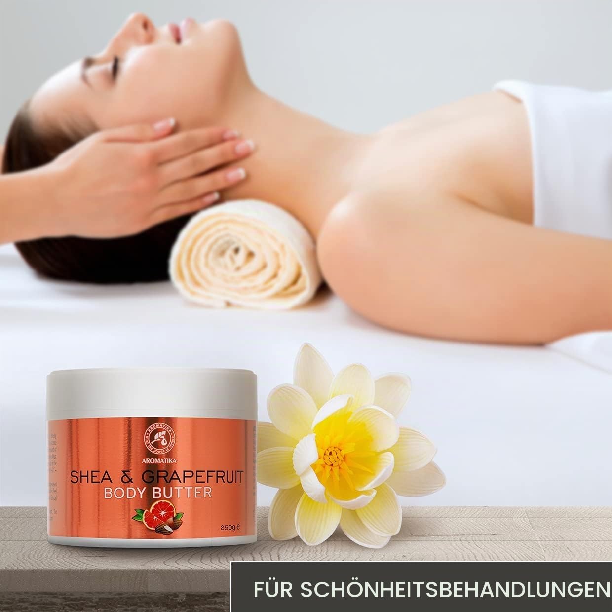 aromatika-shea-grapefruit-k-rperbutter-250g-bodybutter-f-r-trockene-haut image 6