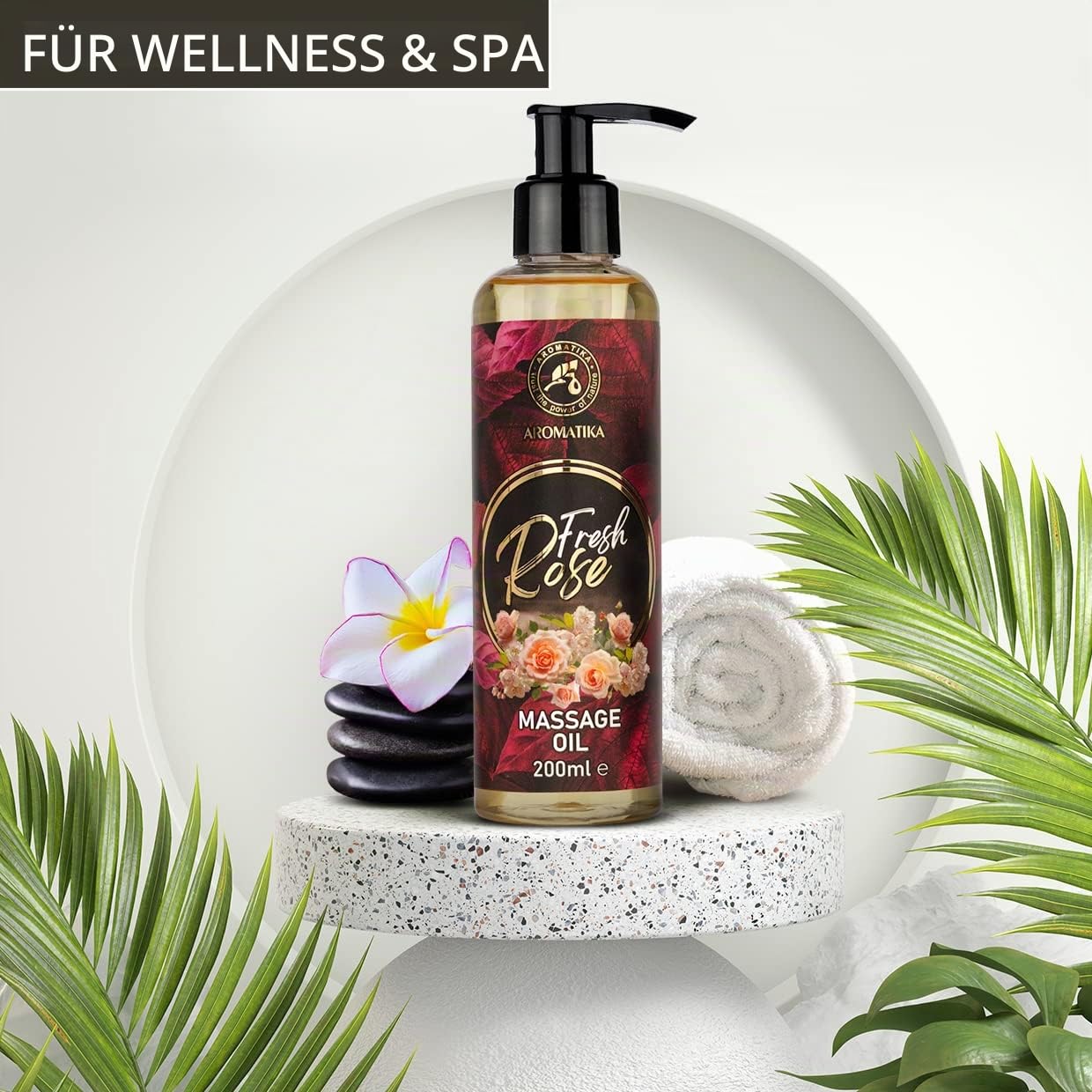 aromatika-massage-l-rose-200-ml-k-rper-l-mit-rosenholz-l-und-rosen-extrakt image 5